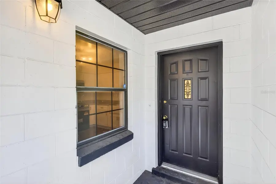 303 E Fountain Street, Fruitland Park, FL 34731 - Image #3