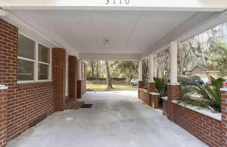 3110 NW 21st Street, Gainesville, FL 32605 - Image #2