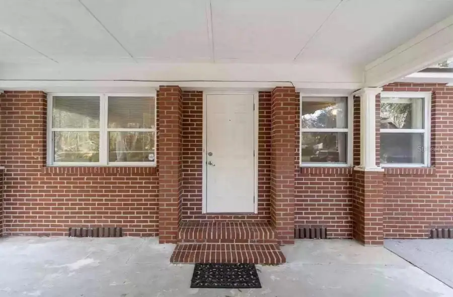 3110 NW 21st Street, Gainesville, FL 32605 - Image #3