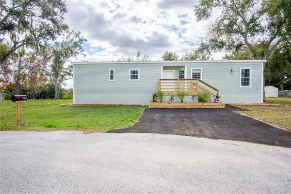 17510 Rain Tree Court, MONTVERDE, FL 34756