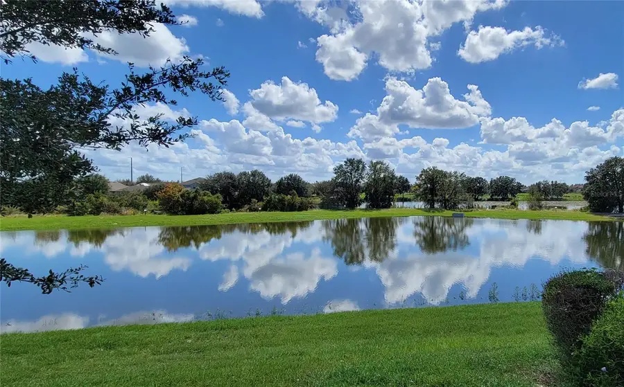 16136 Wind View Lane, Winter Garden, FL 34787 - Image #2