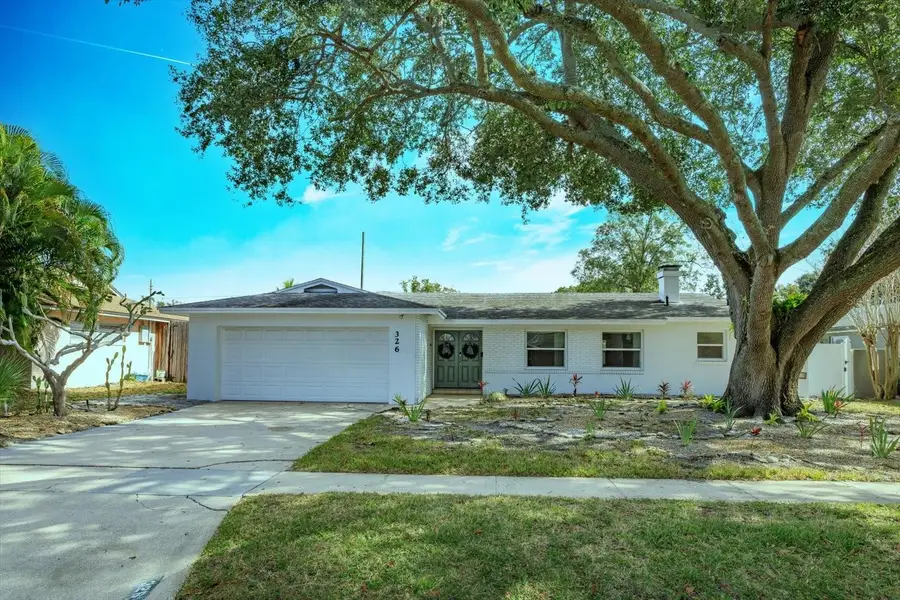 326 Fitzhugh Road, Winter Park, FL 32792 - Image #2