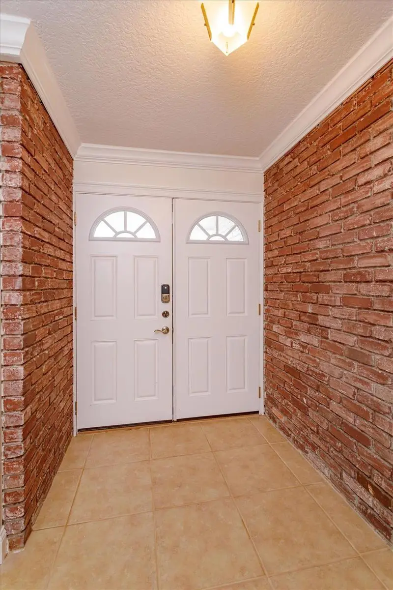 326 Fitzhugh Road, Winter Park, FL 32792 - Image #3