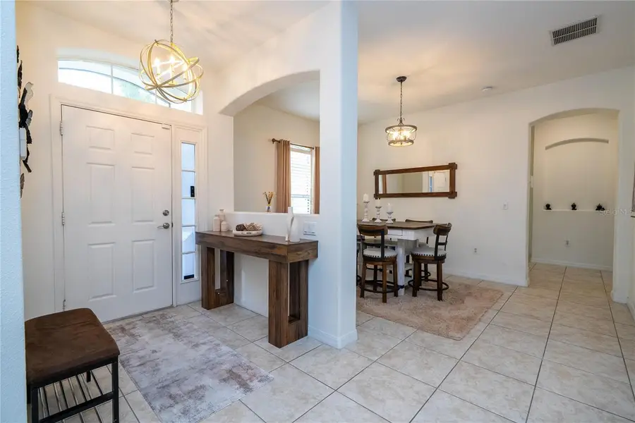 3774 Eagle Isle Circle, Kissimmee, FL 34746 - Image #2