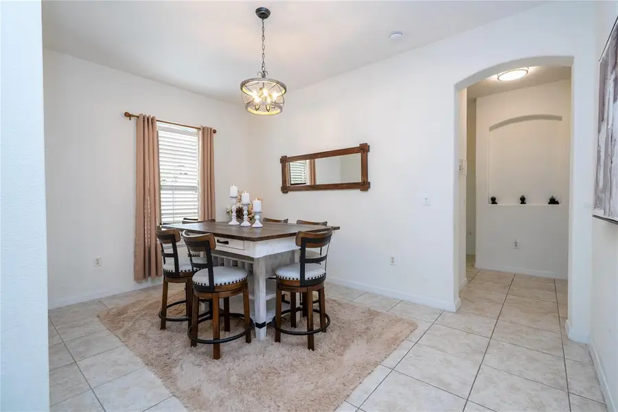 3774 Eagle Isle Circle, Kissimmee, FL 34746 - Image #3