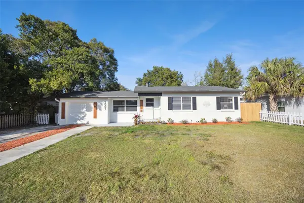 1001 Alton Avenue, ORLANDO, FL 32804