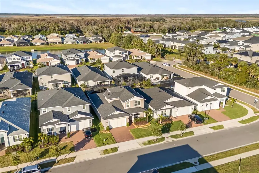 3560 Stonebriar Lane, Sanford, FL 32771 - Image #3