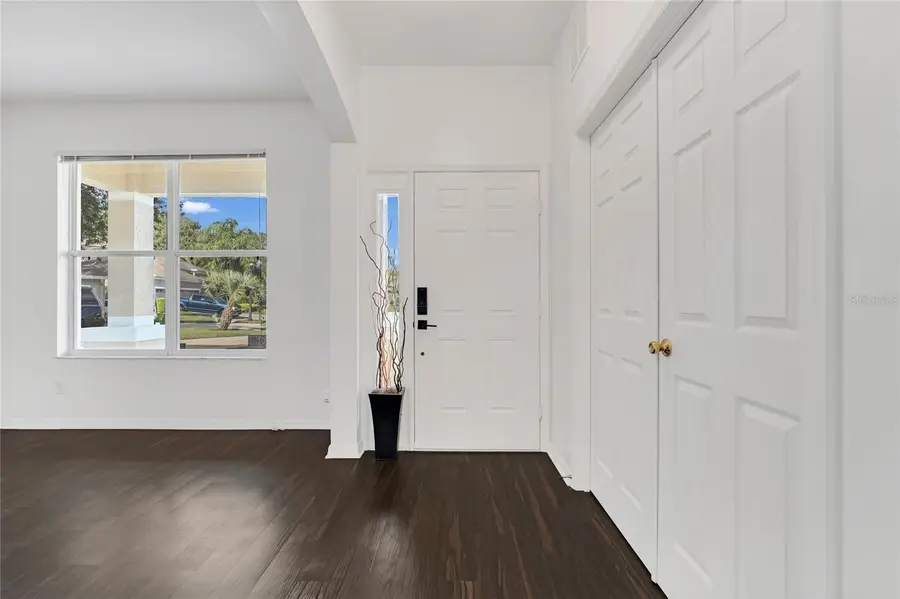 9531 Osprey Landing Drive, Orlando, FL 32832 - Image #2