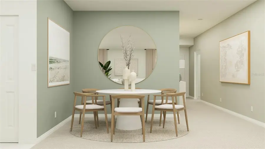 13220 SW 87th Circle, Ocala, FL 34473 - Image #2