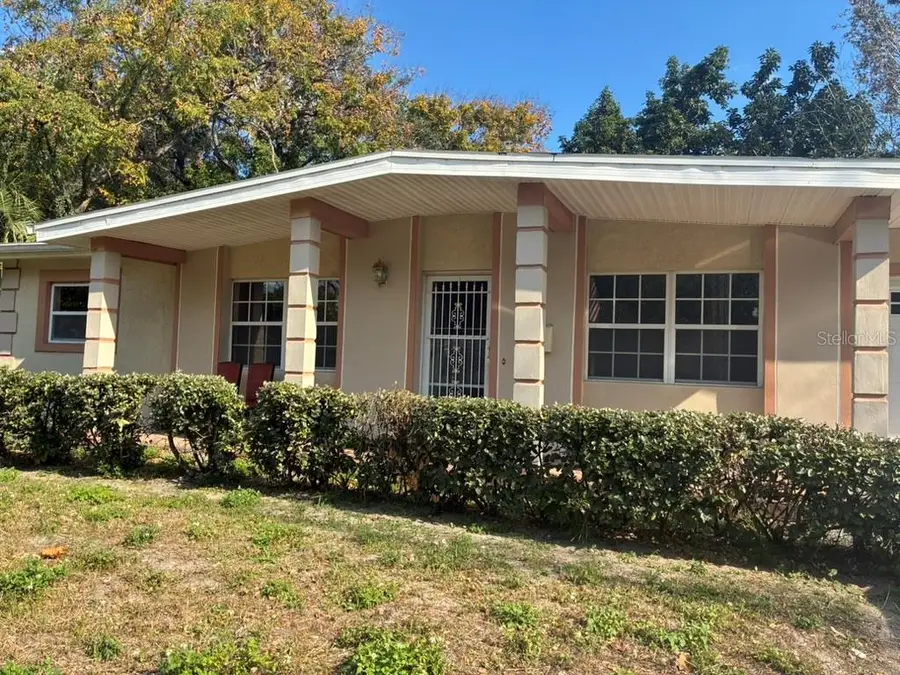 3633 Ranchwood Road, Orlando, FL 32808 - Image #3