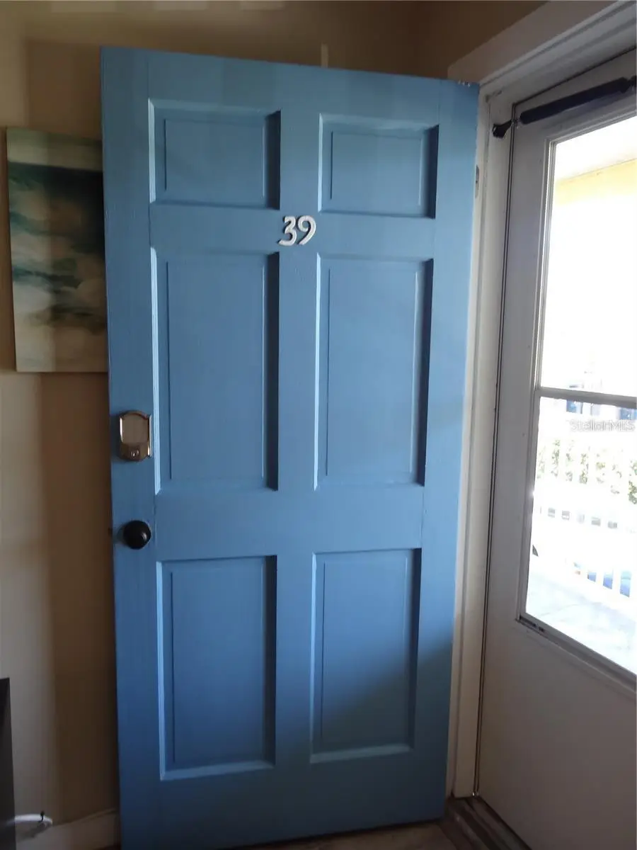 9715 Harrell Avenue #39, Treasure Island, FL 33706 - Image #3