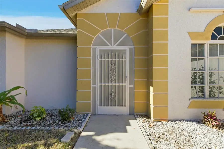 191 Rosemary Street, Port Charlotte, FL 33954 - Image #3