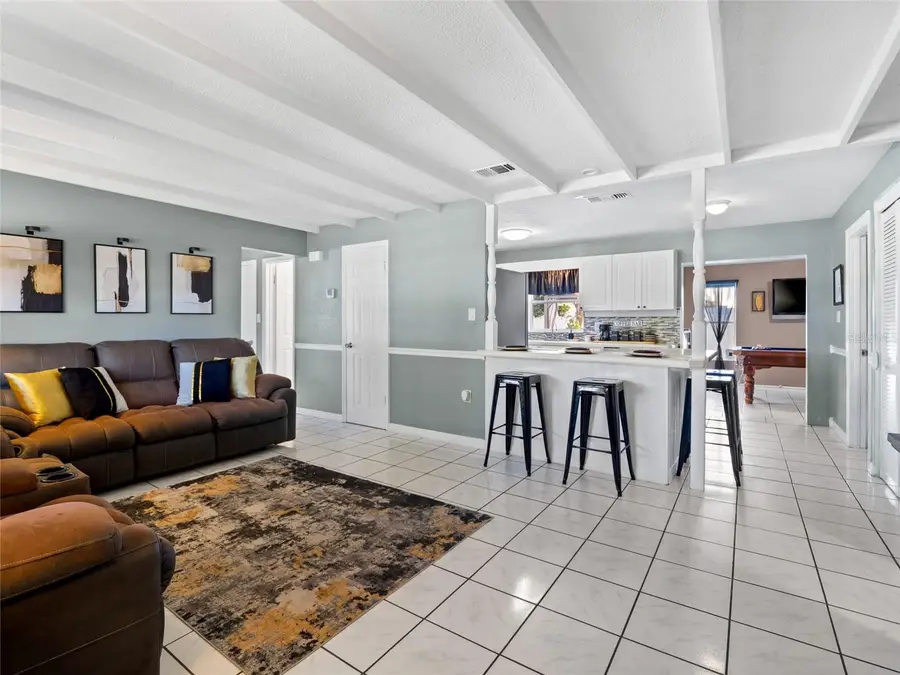 1135 Crescent Drive, Titusville, FL 32796 - Image #3