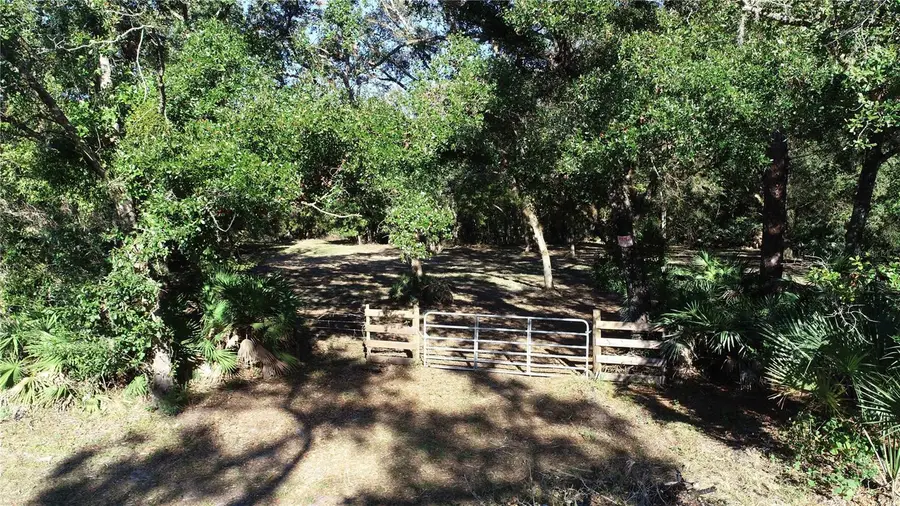 S County Road 13, Orlando, FL 32833 - Image #3