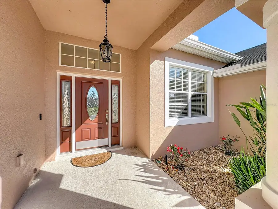 10325 Mallard Landings Way, Orlando, FL 32832 - Image #3