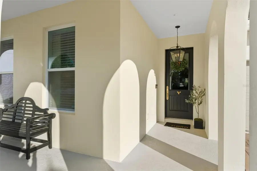 2983 Rapollo Lane, Apopka, FL 32712 - Image #2