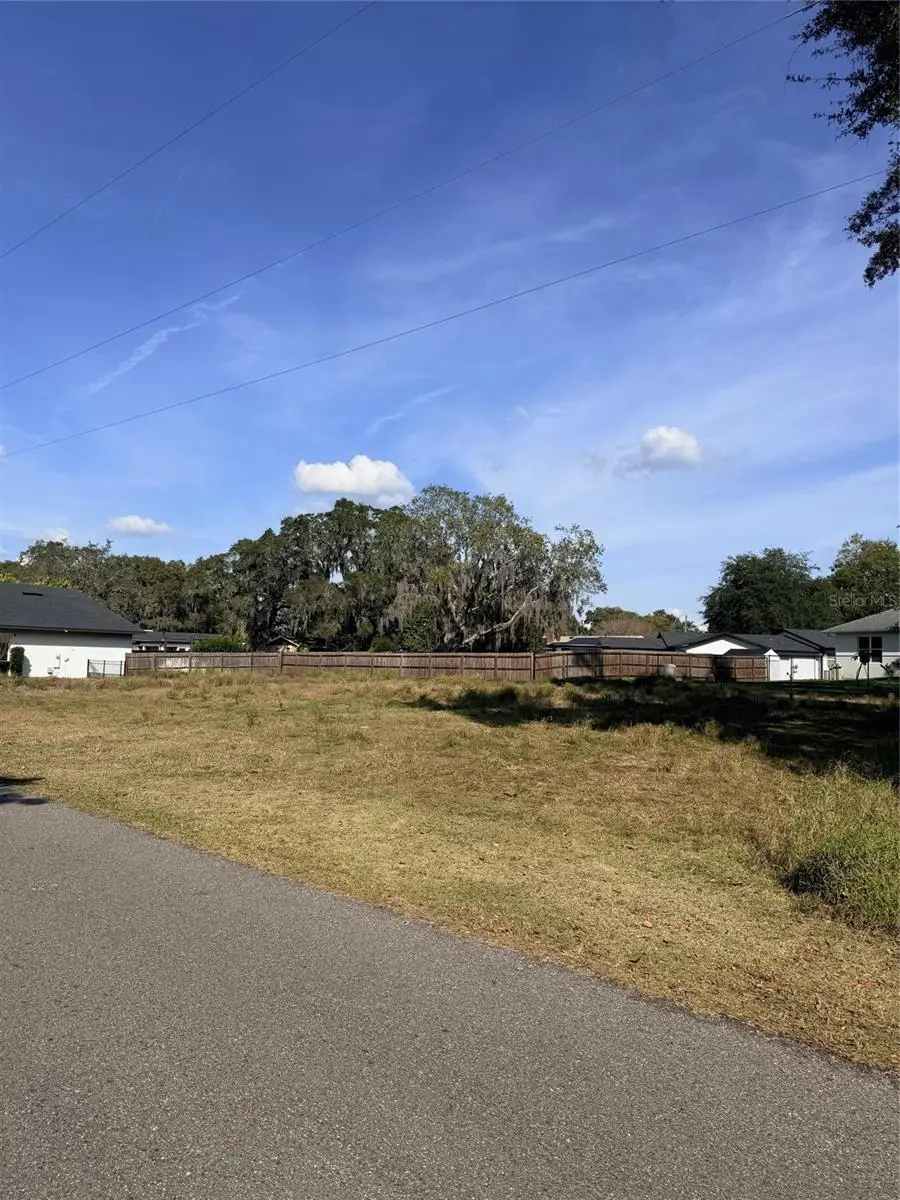 1707 Twin Lake Drive, Gotha, FL 34734 - Image #2