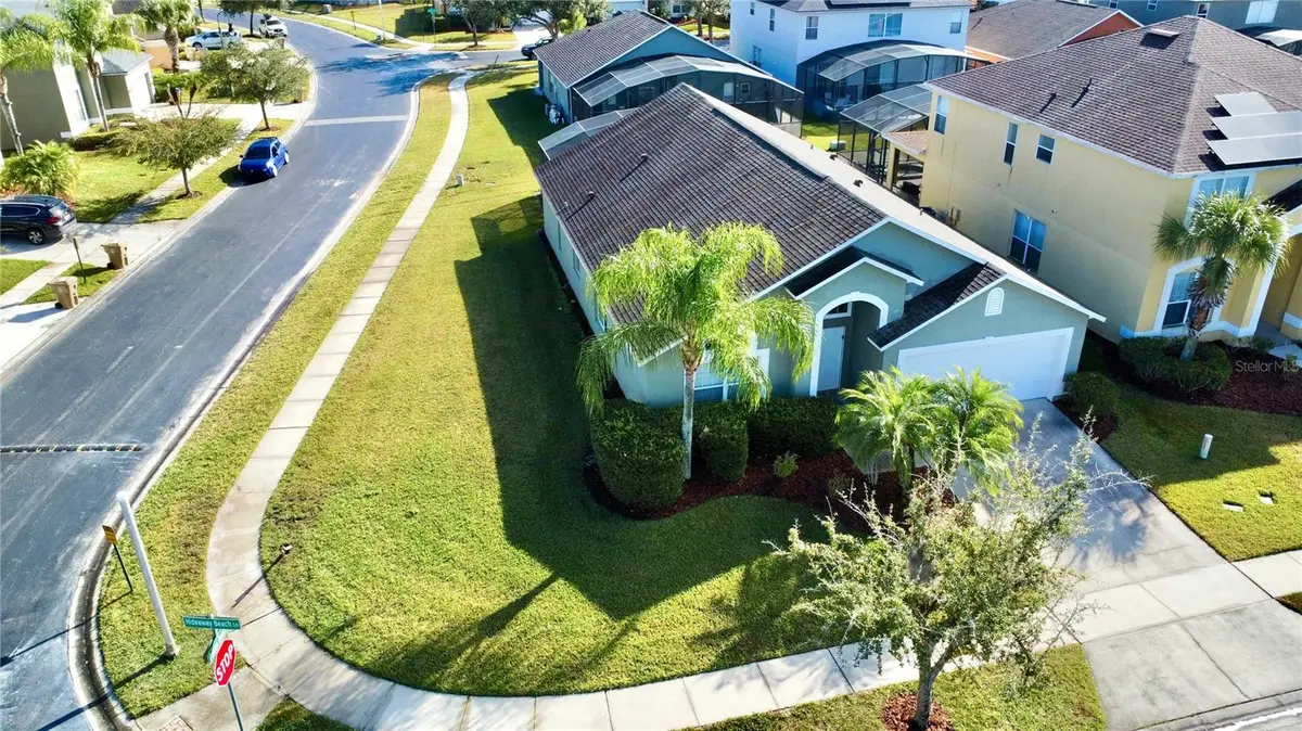 151 Hideaway Beach Lane, Kissimmee, FL 34746 - Image #1
