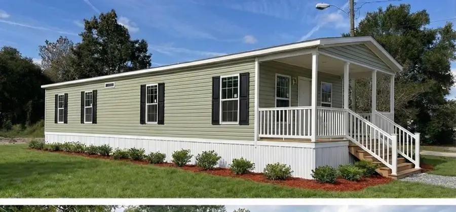 17475 Tavern Road, Brooksville, FL 34604 - Image #3