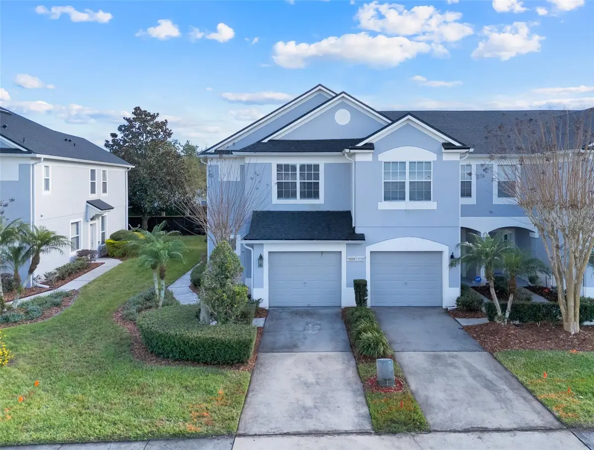 15204 Windmill Harbor Court, Orlando, FL 32828 - Image #1