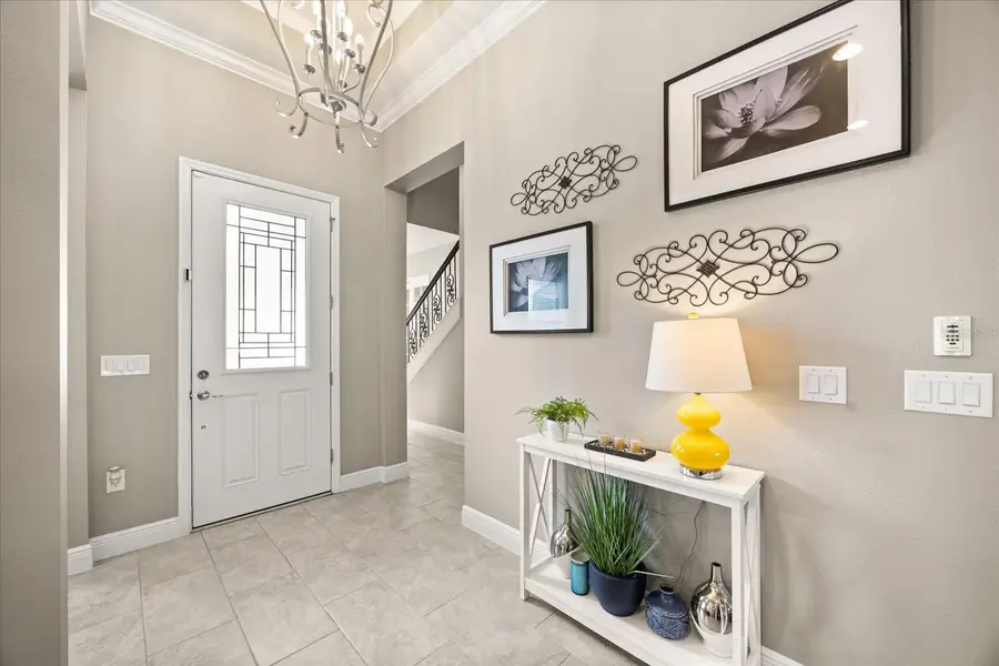 7667 Blue Quail Lane, Orlando, FL 32835 - Image #3