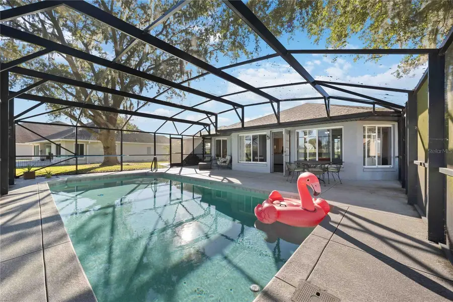 2926 Meadowood Lane, Sebring, FL 33875 - Image #2