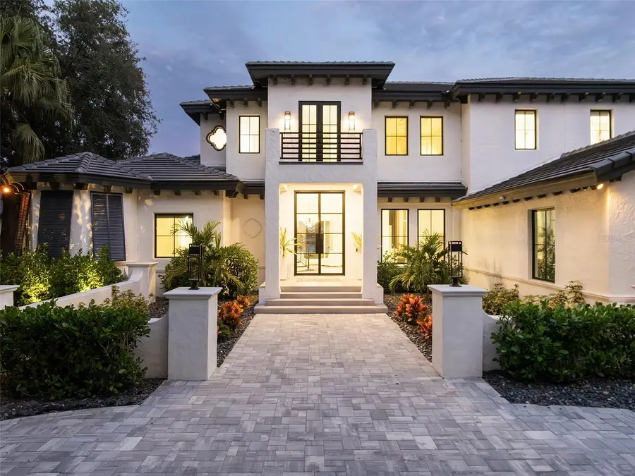 6117 Louise Cove Drive, Windermere, FL 34786 - Image #3