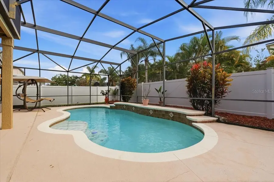 14680 Yorkshire Run Dr, Orlando, FL 32828 - Image #2