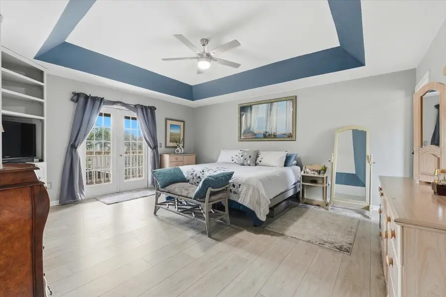 14680 Yorkshire Run Dr, Orlando, FL 32828 - Image #3