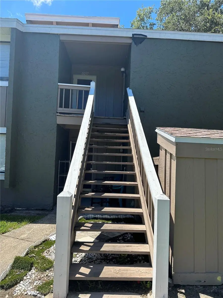 6057 Windhover Drive #E08, Orlando, FL 32819 - Image #1