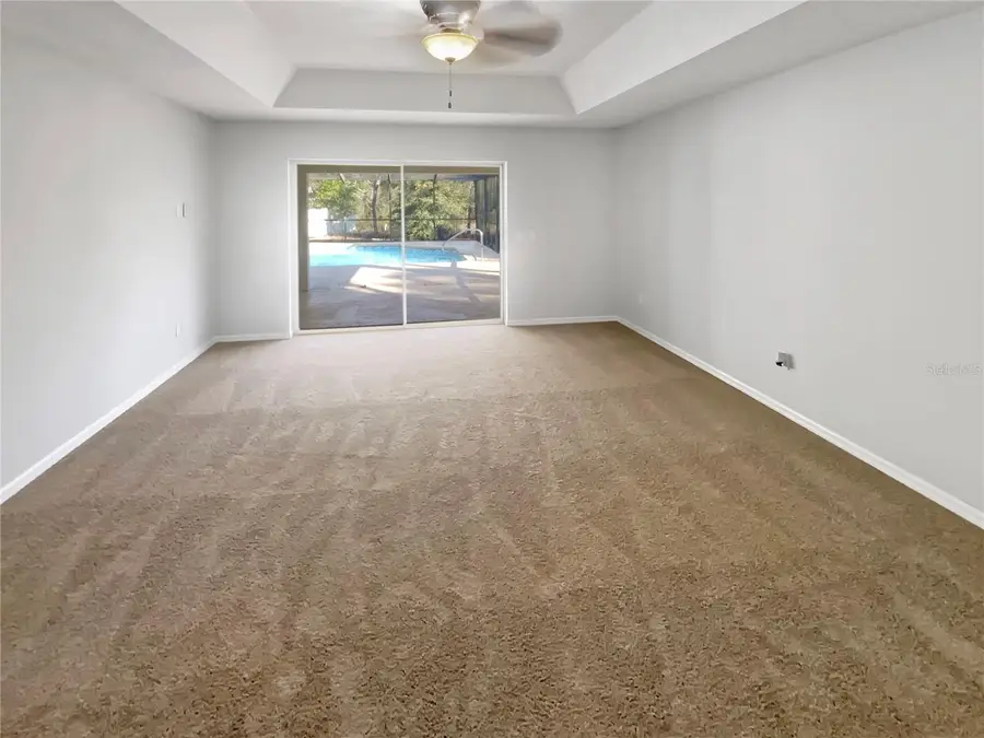 3227 W Lantana Drive, Beverly Hills, FL 34465 - Image #3