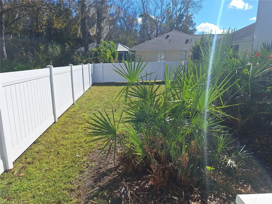 1941 Spruce Creek Landing, Port Orange, FL 32128 - Image #3