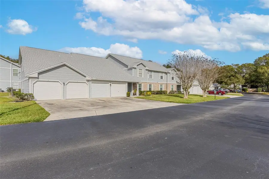 5273 Tunbridge Wells Lane #1601, Orlando, FL 32812 - Image #2