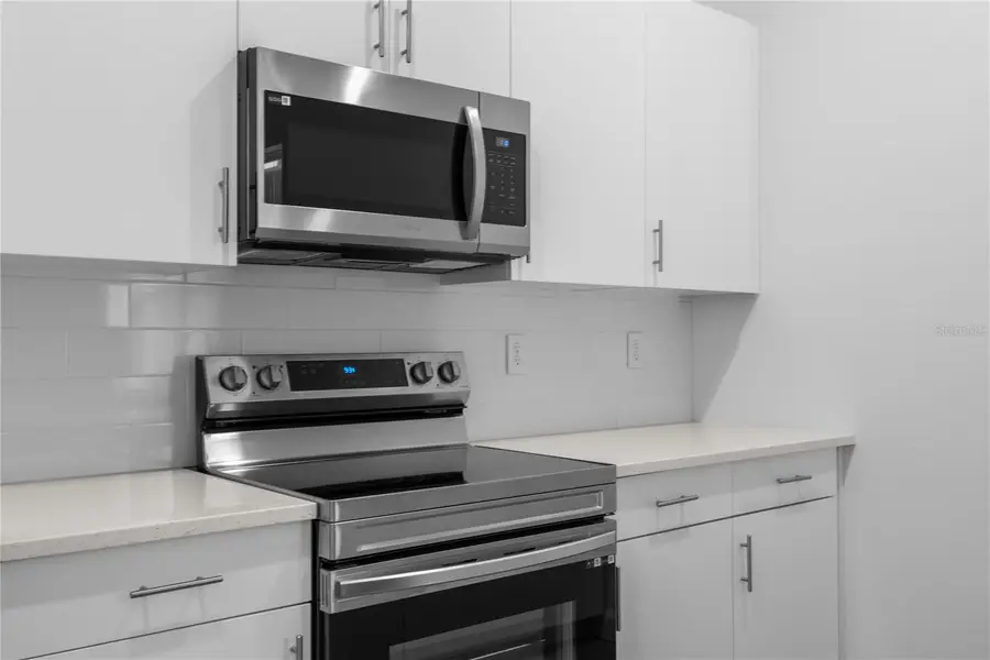 625 Trikomo Drive, Davenport, FL 33896 - Image #3