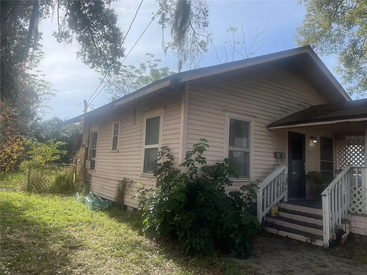 1996 Indiana Avenue, Winter Park, FL 32789 - Image #1