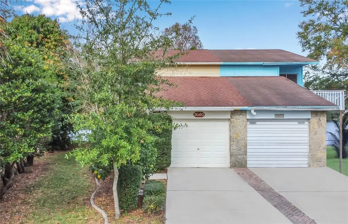 3060 Graceland Court, Orlando, FL 32812 - Image #1