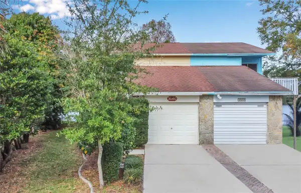 3060 Graceland Court, ORLANDO, FL 32812