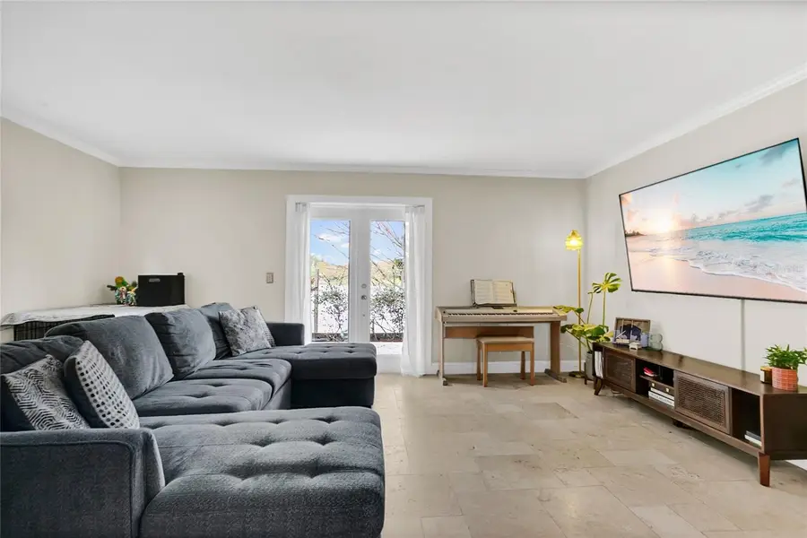 3060 Graceland Court, Orlando, FL 32812 - Image #2