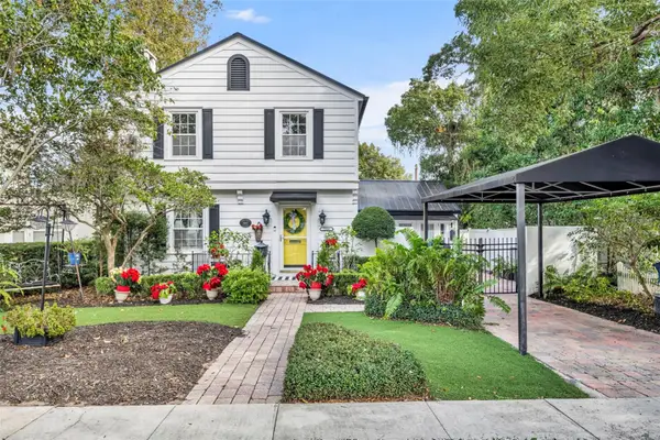 244 Osceola Court, WINTER PARK, FL 32789