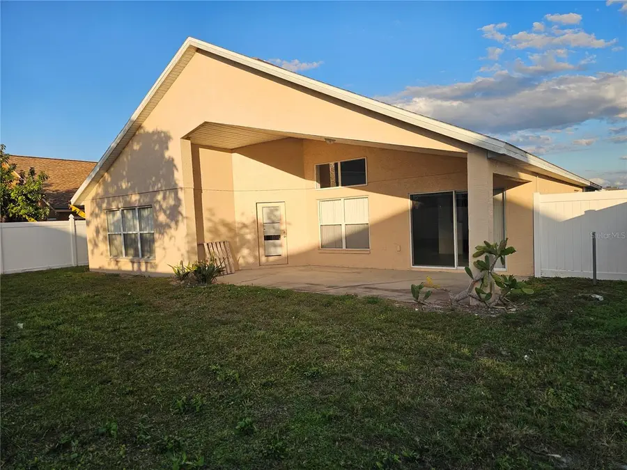 8270 Peak Avenue, Lakeland, FL 33810 - Image #2