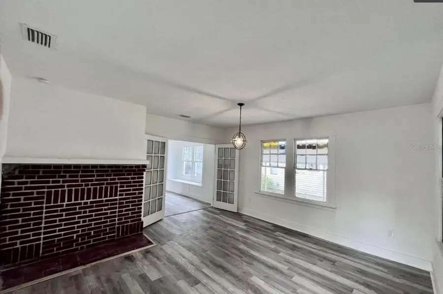 502 W 18th Street, Jacksonville, FL 32206 - Image #2