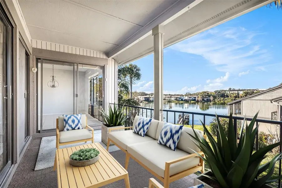 144 Maitland Avenue #C, Altamonte Springs, FL 32701 - Image #3