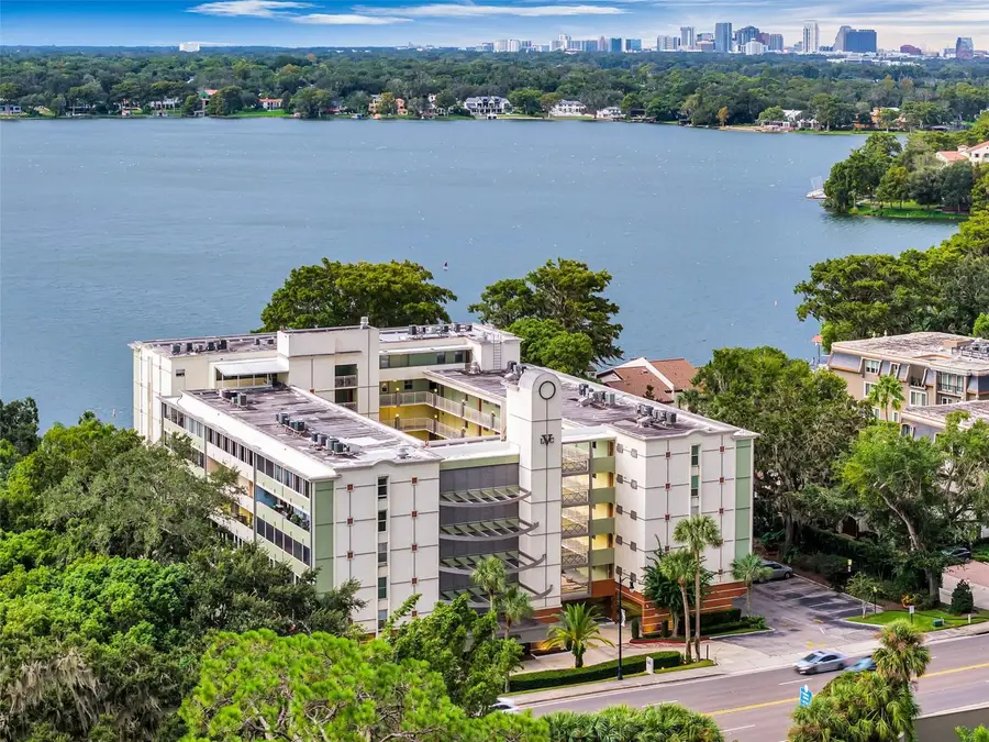 690 Osceola Avenue #503, Winter Park, FL 32789 - Image #3