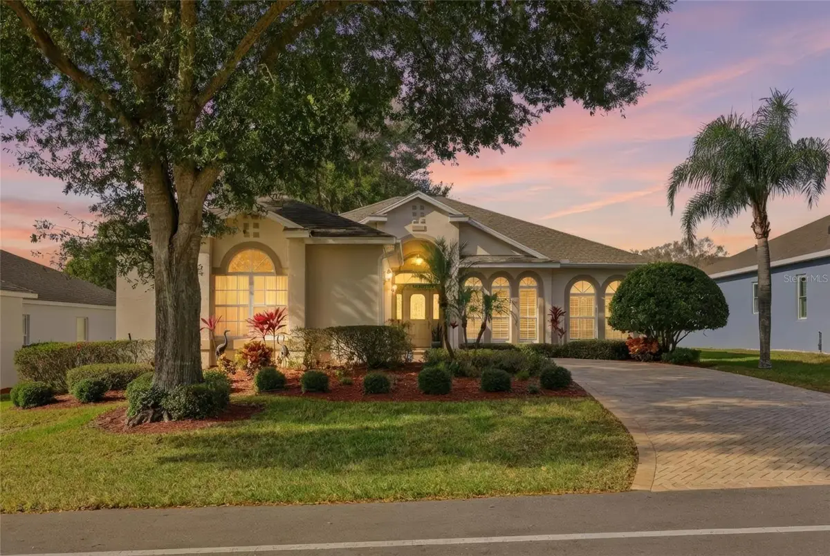 4234 Newland Street, Clermont, FL 34711 - Image #1