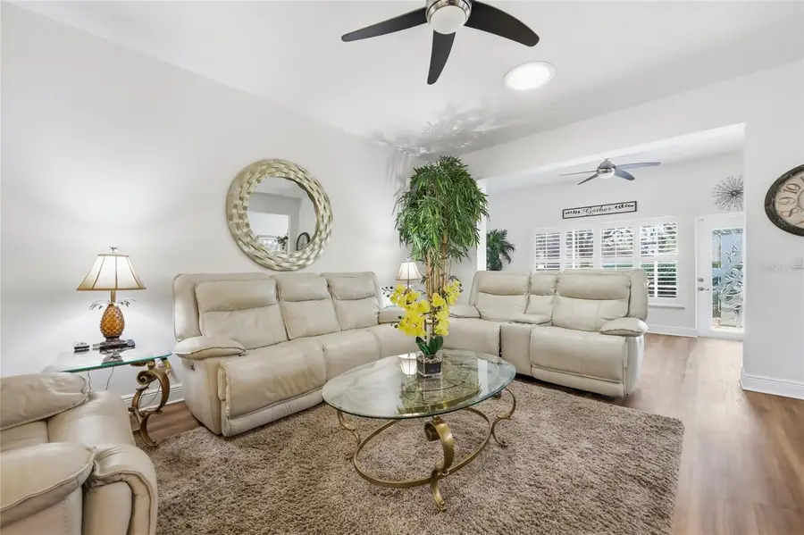 4234 Newland Street, Clermont, FL 34711 - Image #3