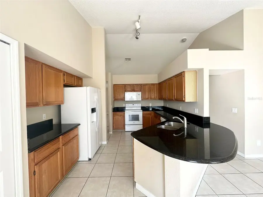 12553 Beacontree Way, Orlando, FL 32837 - Image #2