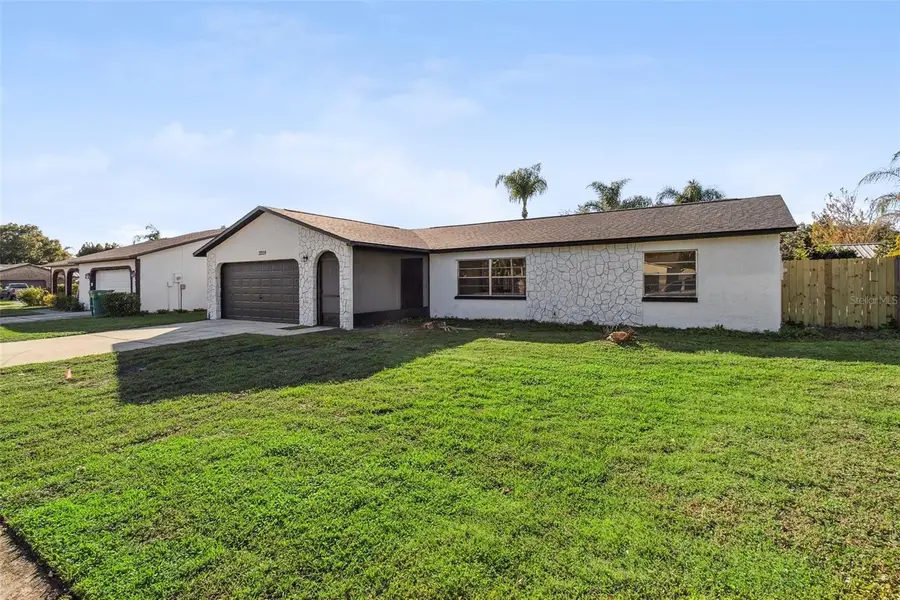 2209 Spring Circle, Cocoa, FL 32926 - Image #2