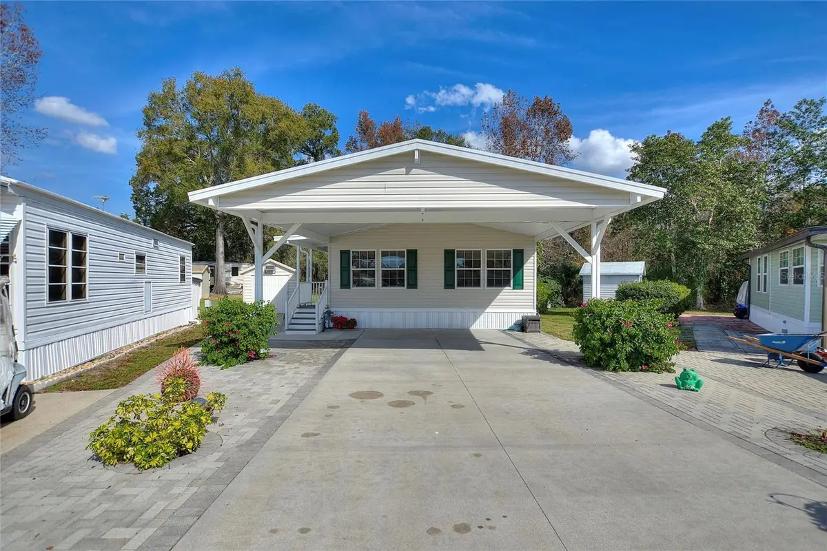 142 Citrus Ridge Drive, Davenport, FL 33837 - Image #1