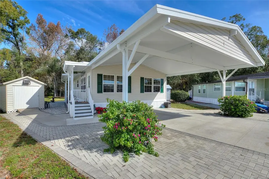 142 Citrus Ridge Drive, Davenport, FL 33837 - Image #3