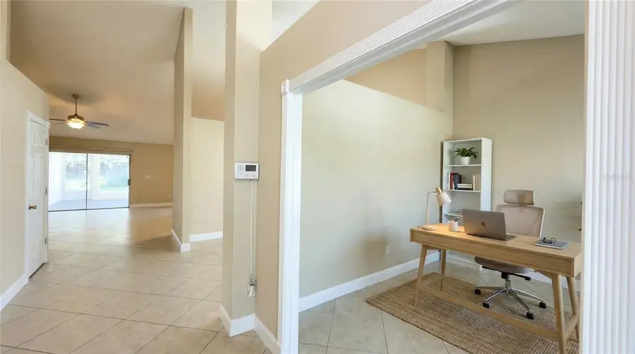 603 Herons Nest Court, Orlando, FL 32825 - Image #2